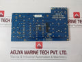 37P731211K2A1 Rev: A