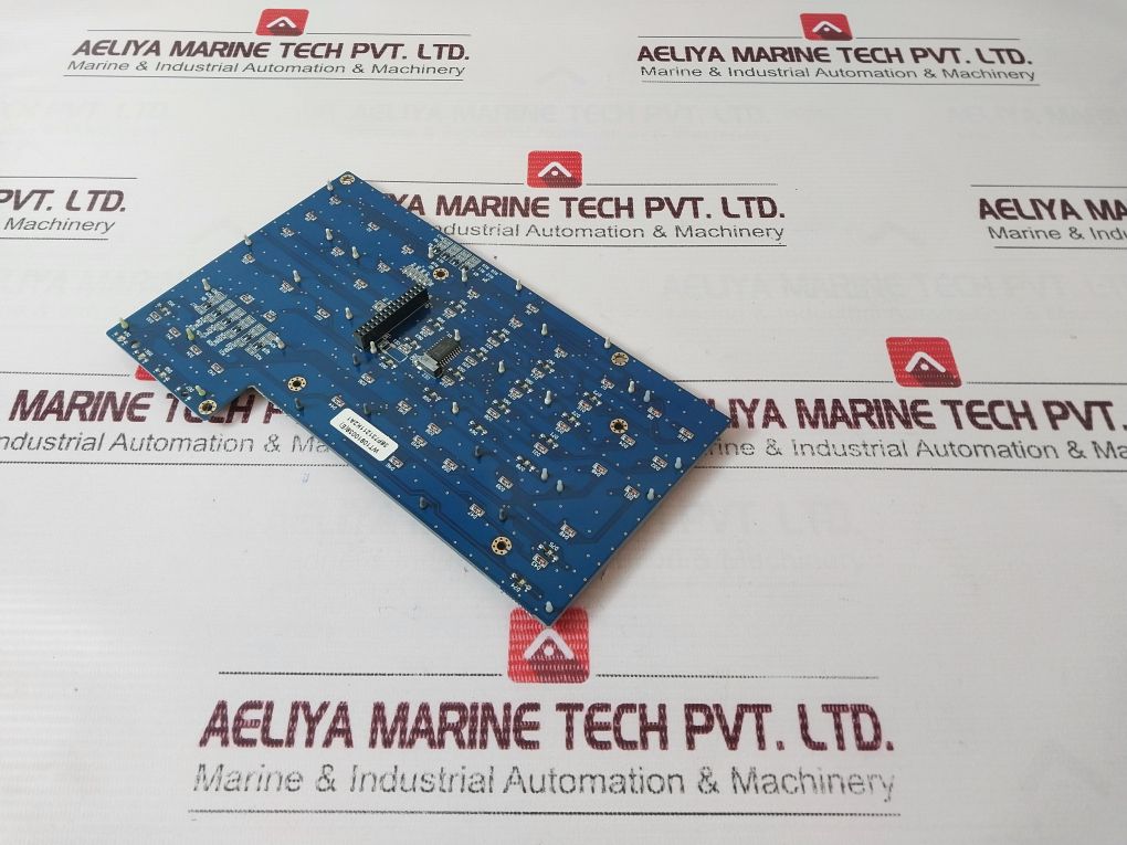 37P731211K2A1 Rev: A