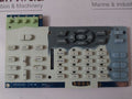 37P731211K2A1 Rev: A