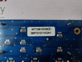 37P731211K2A1 Rev: A
