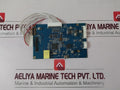 37P731X01M2A2 Pcb
