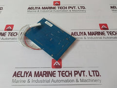 37P731X01M2A2 Pcb Display Driver Board