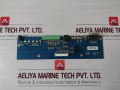 37P731X11C2B4 Pcb
