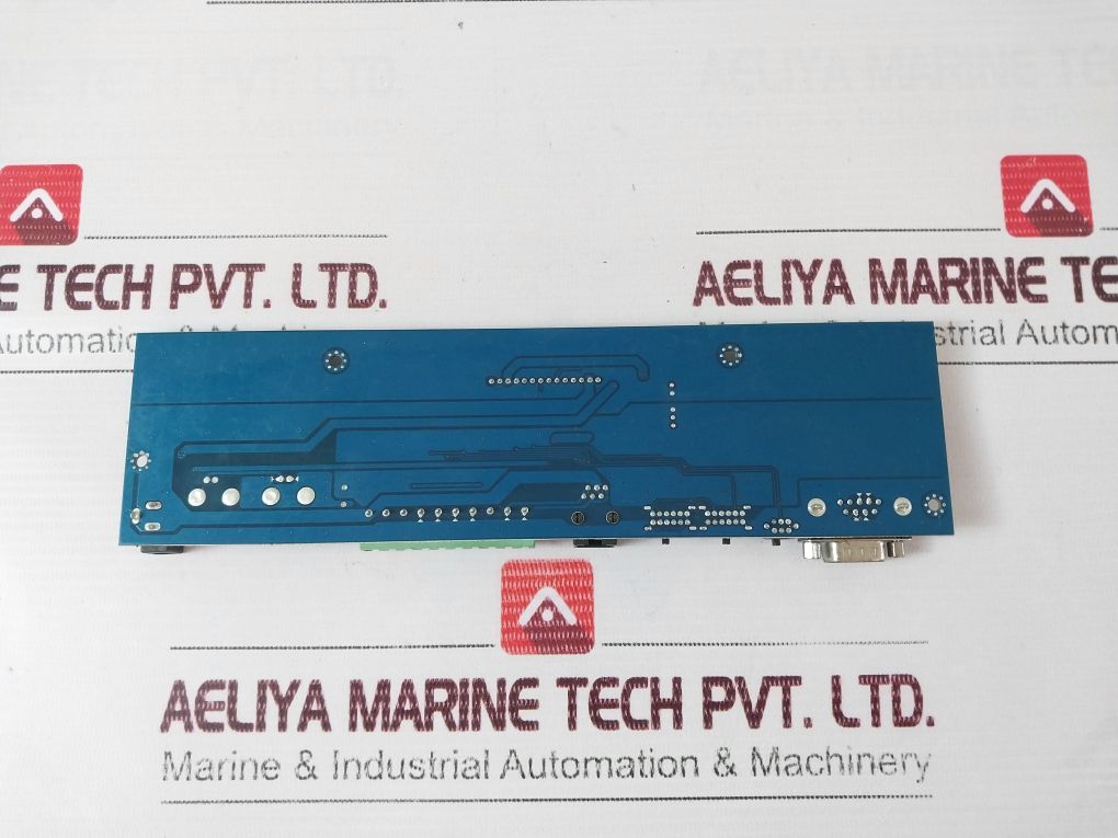 37P731X11C2B4 Pcb Circuit Charging