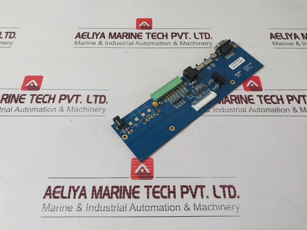 37P731X11C2B4 Pcb Circuit Charging