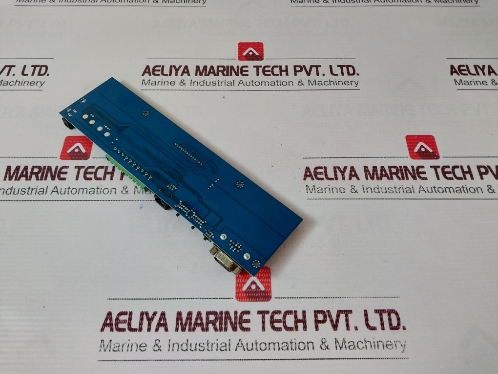 37P731X11C2B4 Pcb Circuit Charging