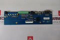 37P731X11C2B4 Pcb Circuit Charging