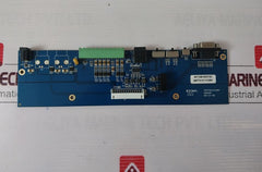 37P731X11C2B4 Pcb Circuit Charging