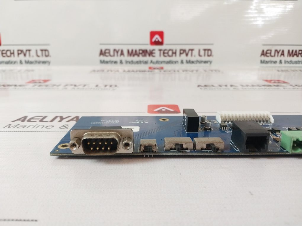 37P731X11C2B4 Pcb Circuit Charging