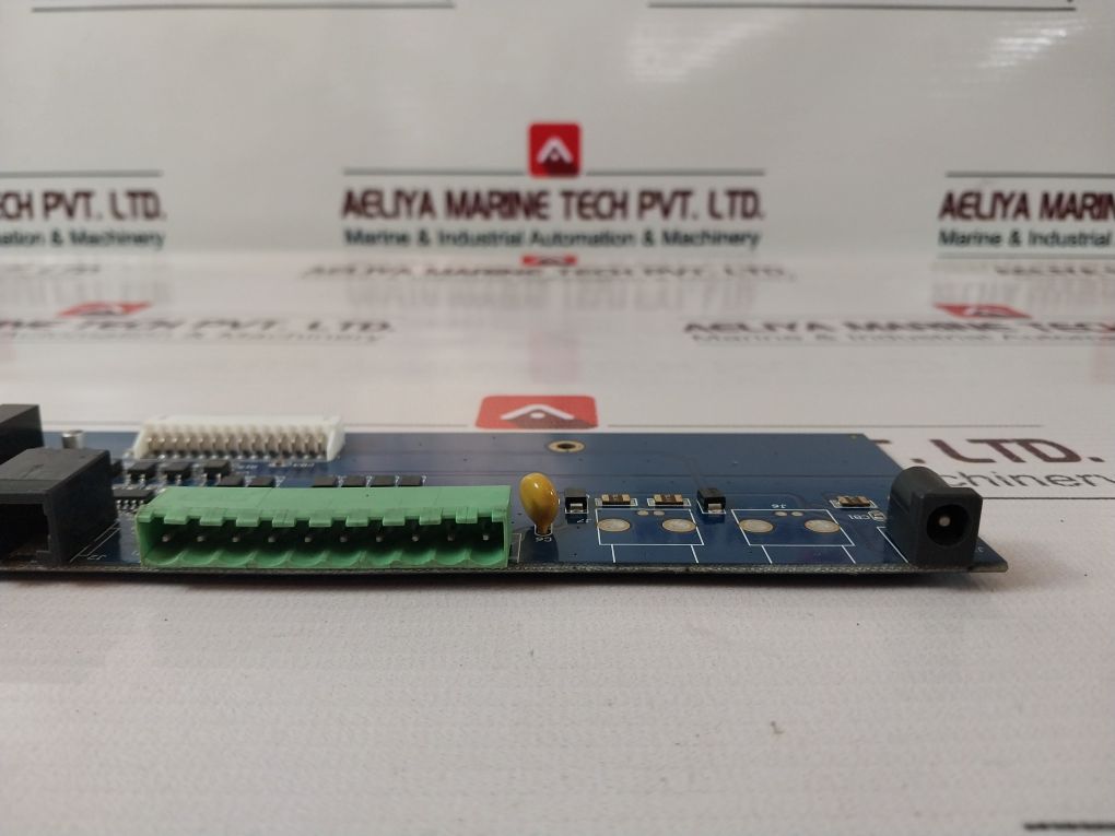 37P731X11C2B4 Pcb Circuit Charging