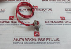 37T21 Defrost Thermostat