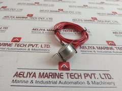 37T21 Defrost Thermostat