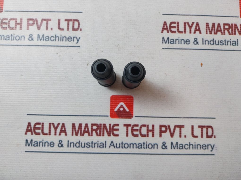 38-123-077 Jet Breaker 