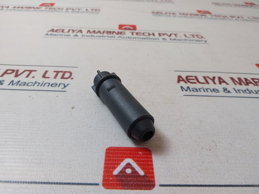 38-123-077 Jet Breaker 