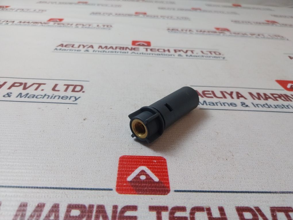 38-123-077 Jet Breaker 