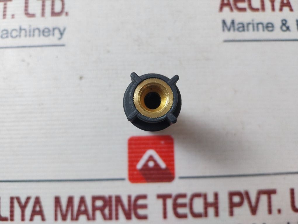 38-123-077 Jet Breaker 