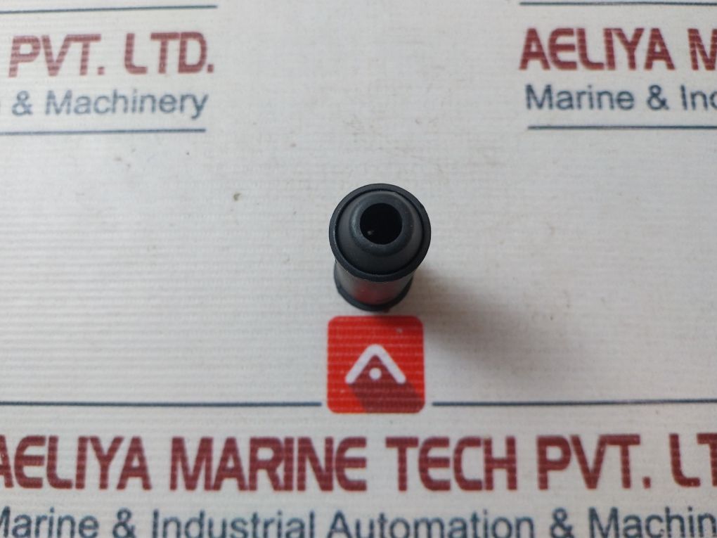 38-123-077 Jet Breaker 