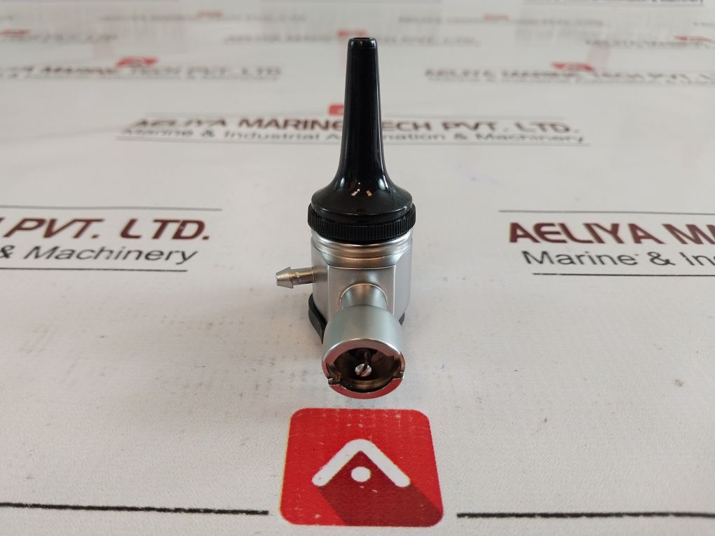 Otoscope/Auroscope Set