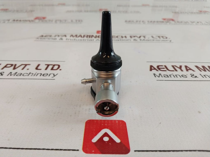 Otoscope/Auroscope Set