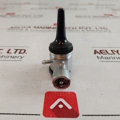 Otoscope/Auroscope Set