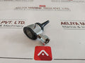 Otoscope/Auroscope Set