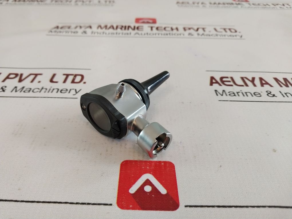 Otoscope/Auroscope Set