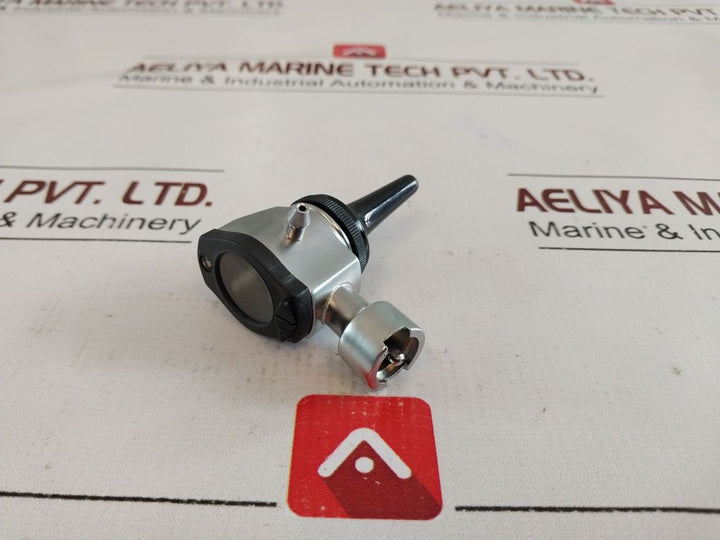 Otoscope/Auroscope Set