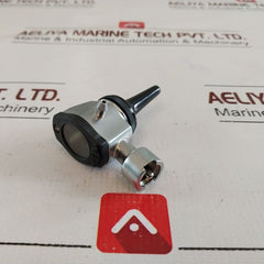 Otoscope/Auroscope Set