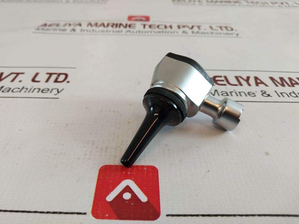 Otoscope/Auroscope Set