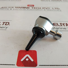 Otoscope/Auroscope Set