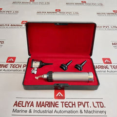 Otoscope/Auroscope Set