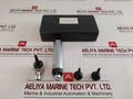Otoscope/Auroscope Set