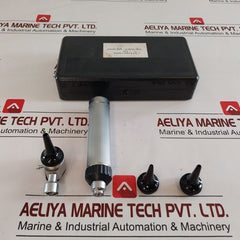 Otoscope/Auroscope Set