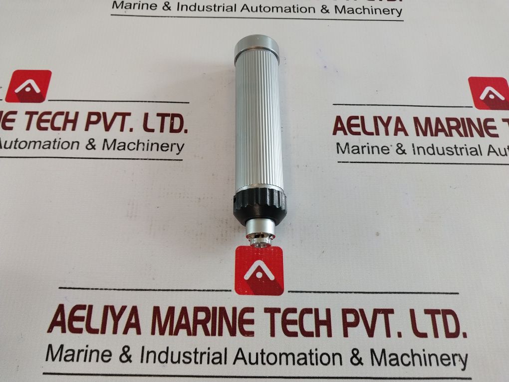 Otoscope/Auroscope Set