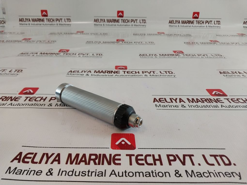 Otoscope/Auroscope Set