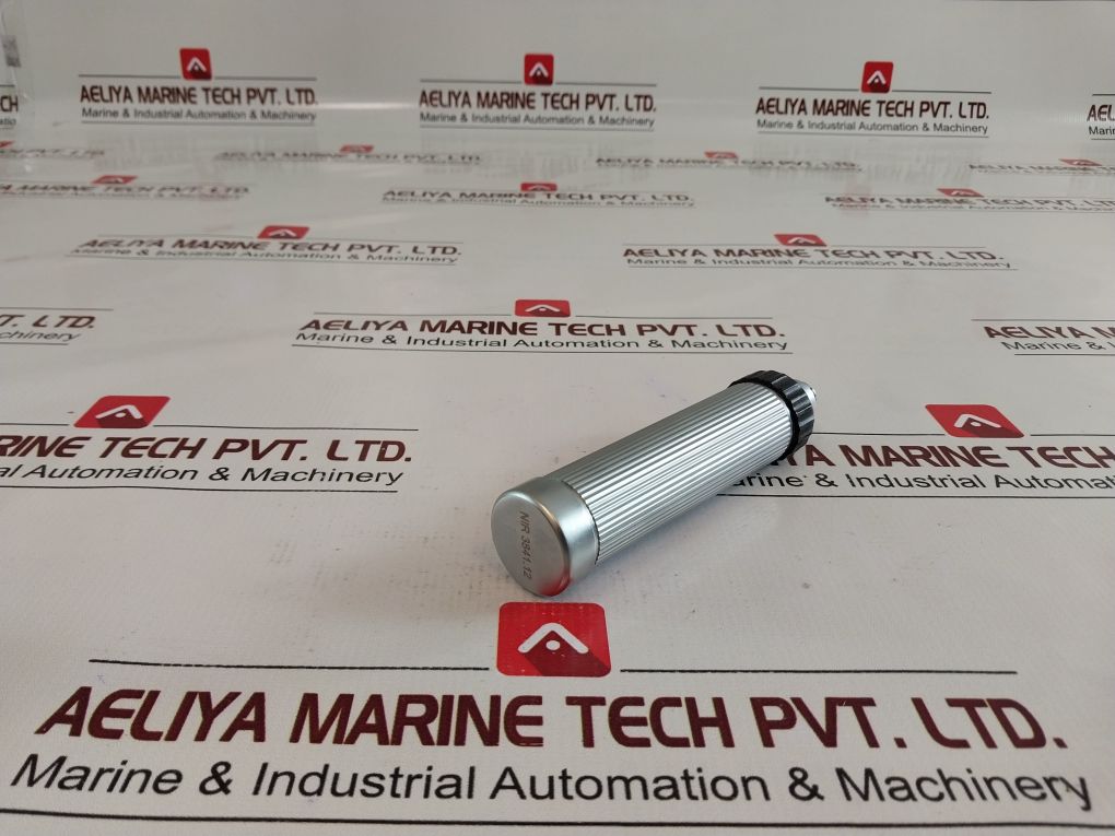 Otoscope/Auroscope Set