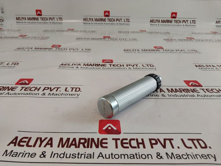 Otoscope/Auroscope Set