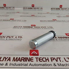 Otoscope/Auroscope Set