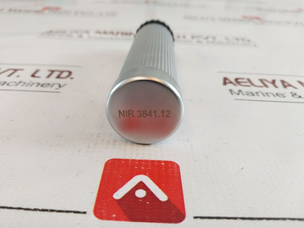 Otoscope/Auroscope Set