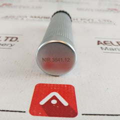 Otoscope/Auroscope Set