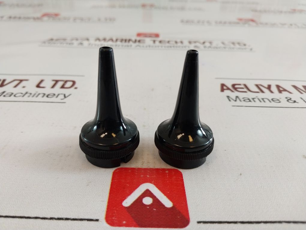 Otoscope/Auroscope Set