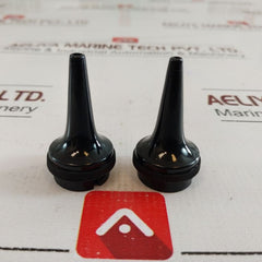 Otoscope/Auroscope Set