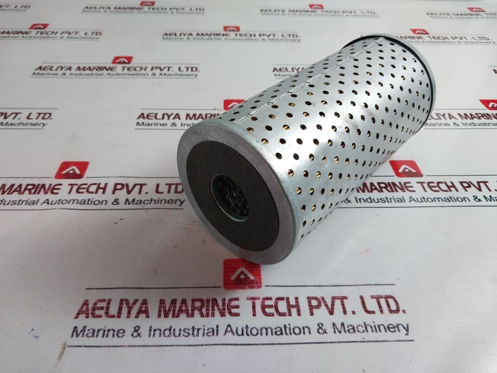 384837200 Filter Element With Gasket Kit