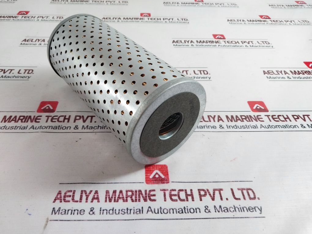 384837200 Filter Element With Gasket Kit