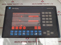 Allen-bradley 2711-k9A8L1 Panelview 900