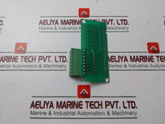 389502 Pcb Card