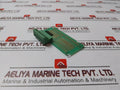 389502 Pcb Card