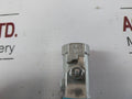 3/8” Ball Valve 10A
