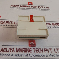 РВ3/8УВ Block Measurement ~85...250B/V