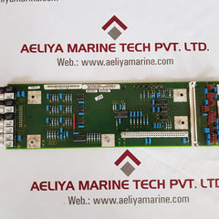 Siemens 6se7038-6gl84-1bg2 pcb